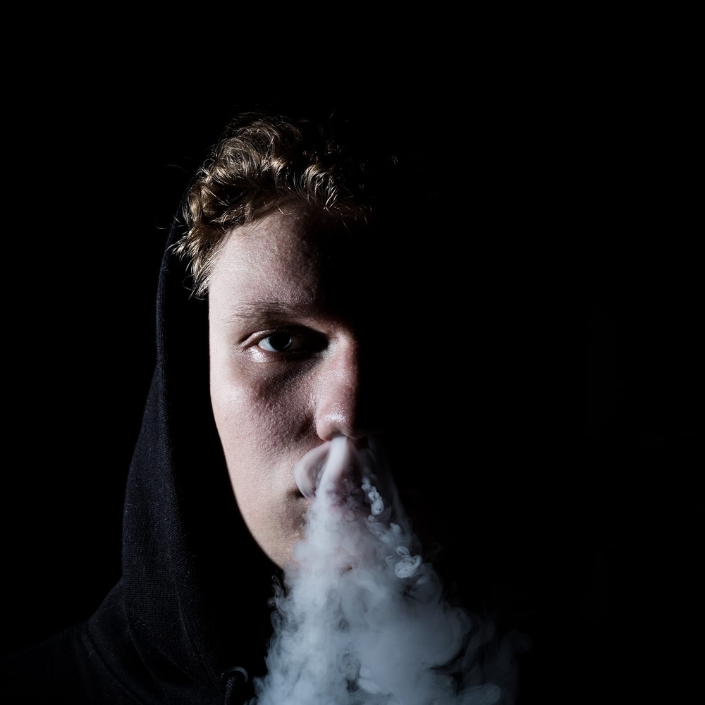 Meet your Posher, Dylan